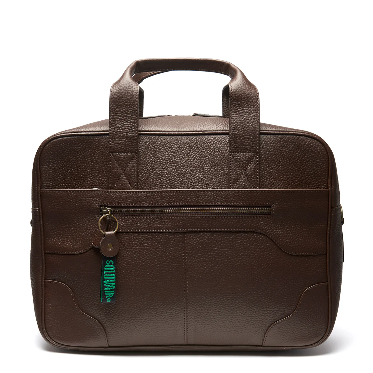 6440-travel-bag-7.webp Travel Bag