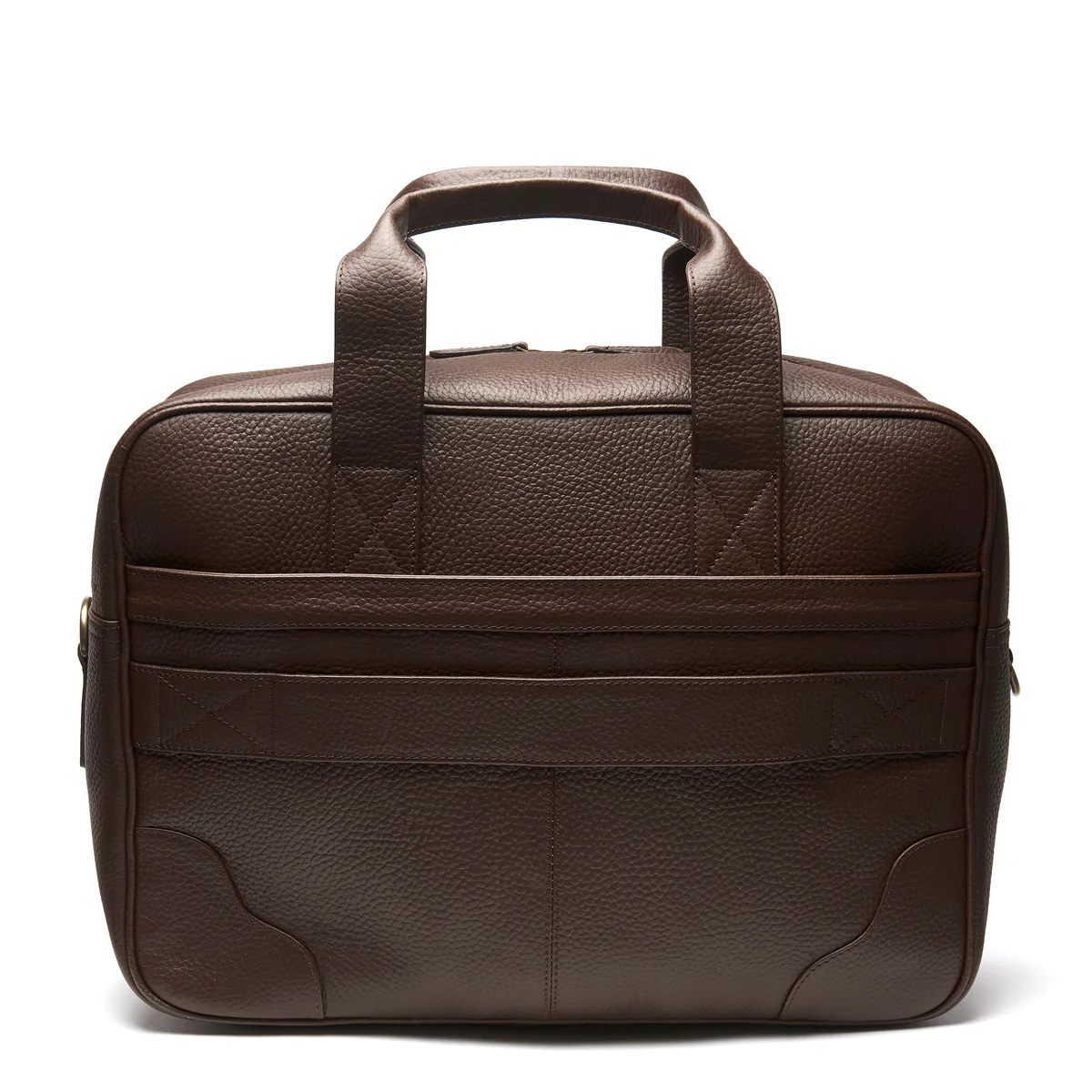 6440-travel-bag-8.webp Travel Bag