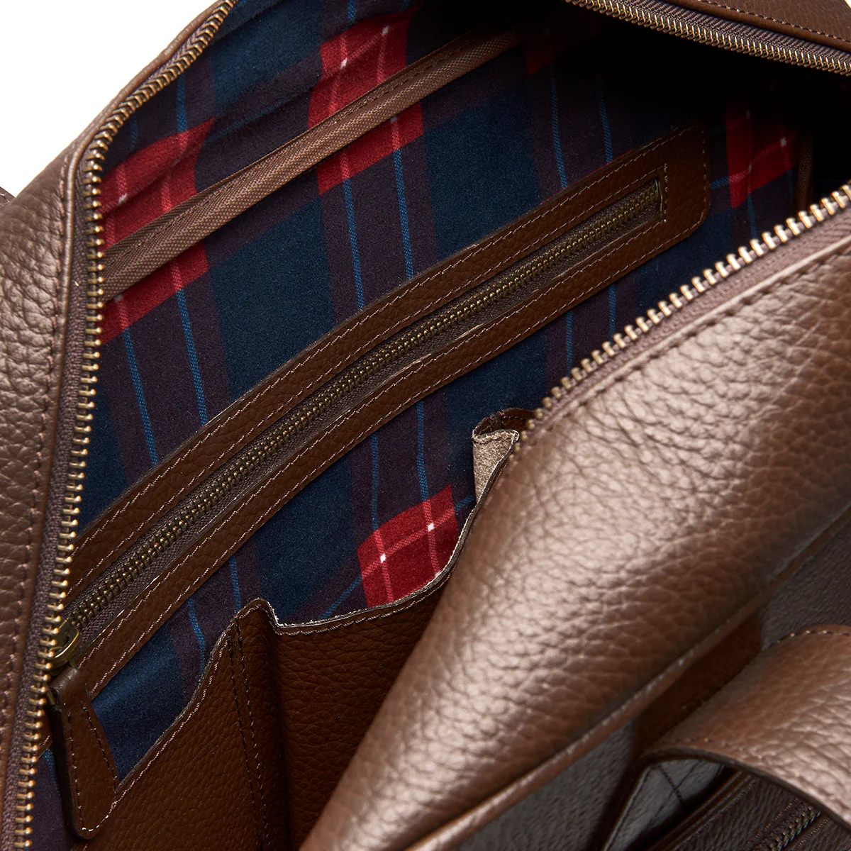 6440-travel-bag-9.webp Travel Bag