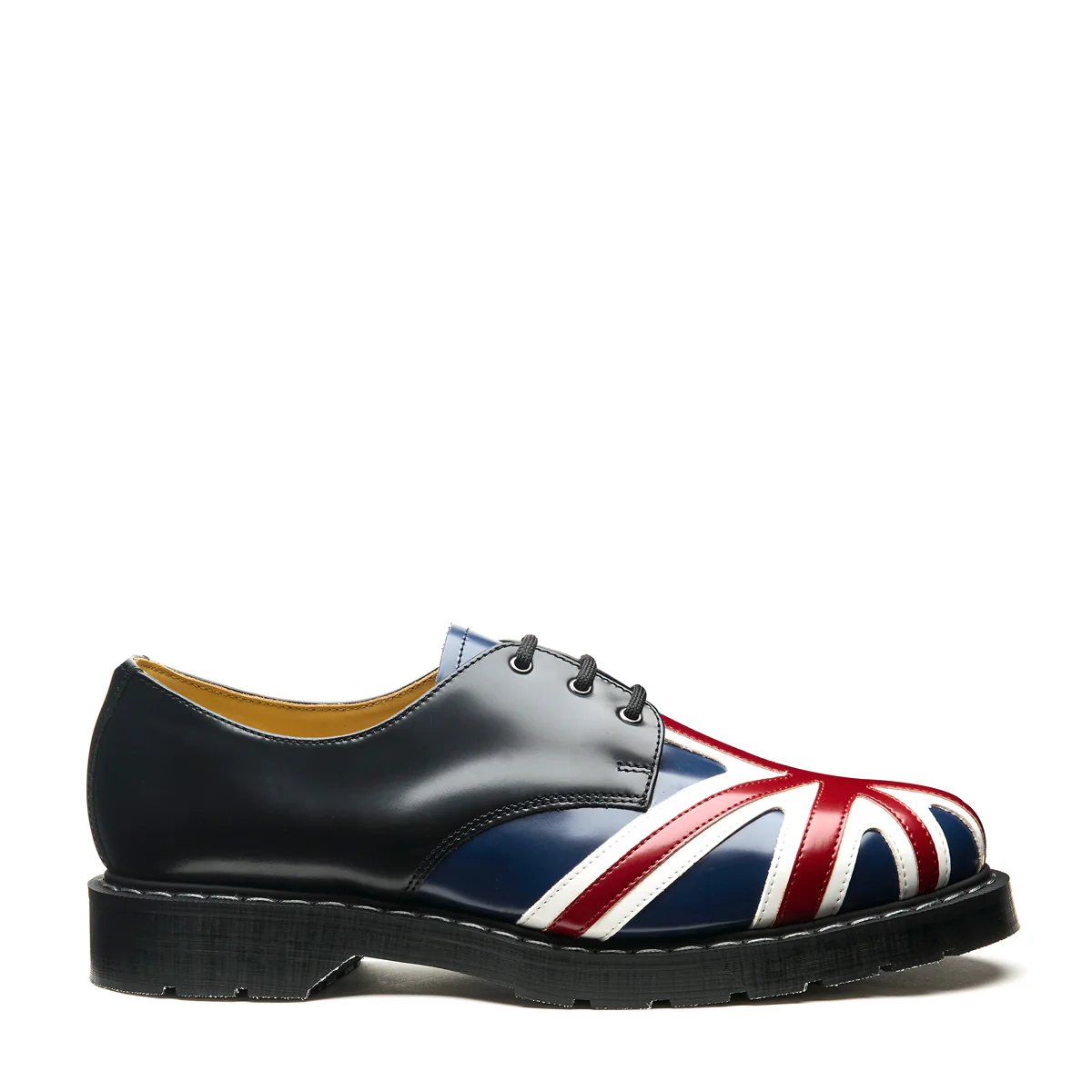 6443-union-jack-3-eye-gibson-shoe-1.webp Union Jack 3 Eye Gibson Shoe