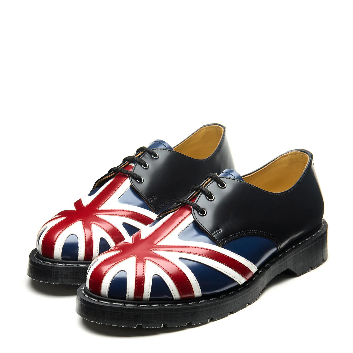 6443-union-jack-3-eye-gibson-shoe-3.webp Union Jack 3 Eye Gibson Shoe