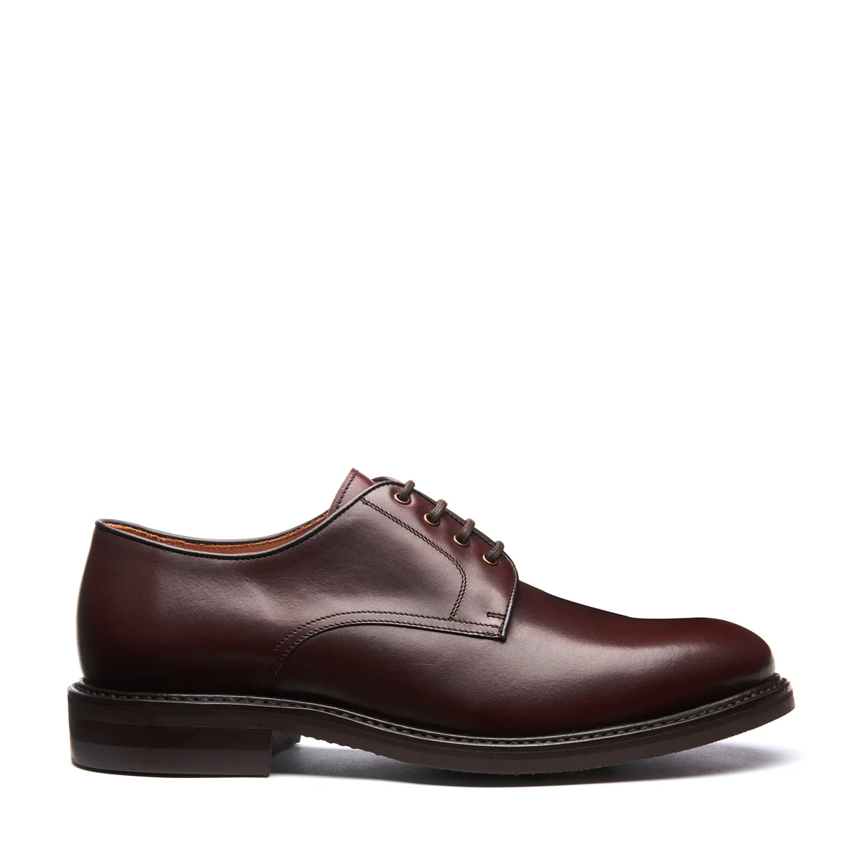 6465-walnut-brown-calf-4-eye-gibson-shoe-1.webp Walnut Brown Calf 4 Eye Gibson Shoe