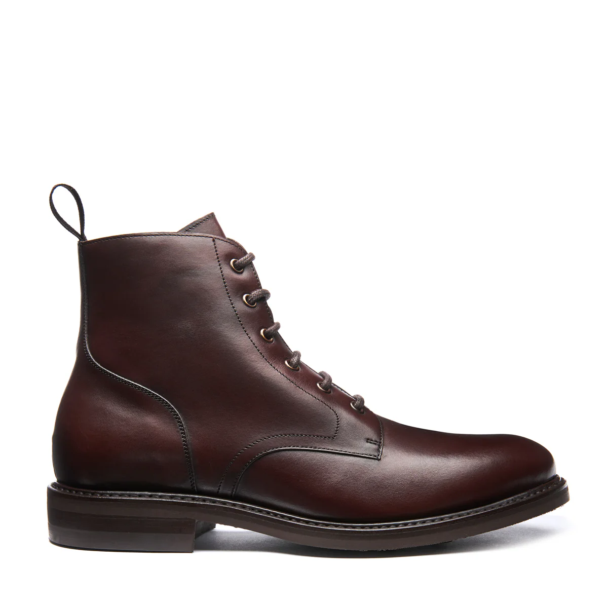 6479-walnut-brown-calf-6-eye-derby-boot-1.webp Walnut Brown Calf 6 Eye Derby Boot