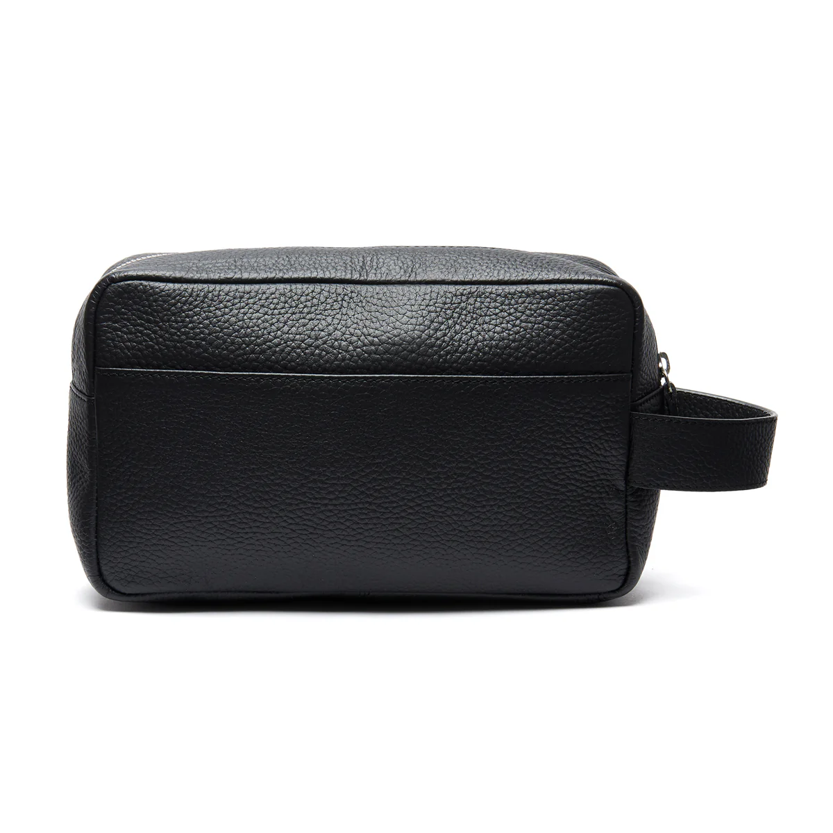 Wash Bag