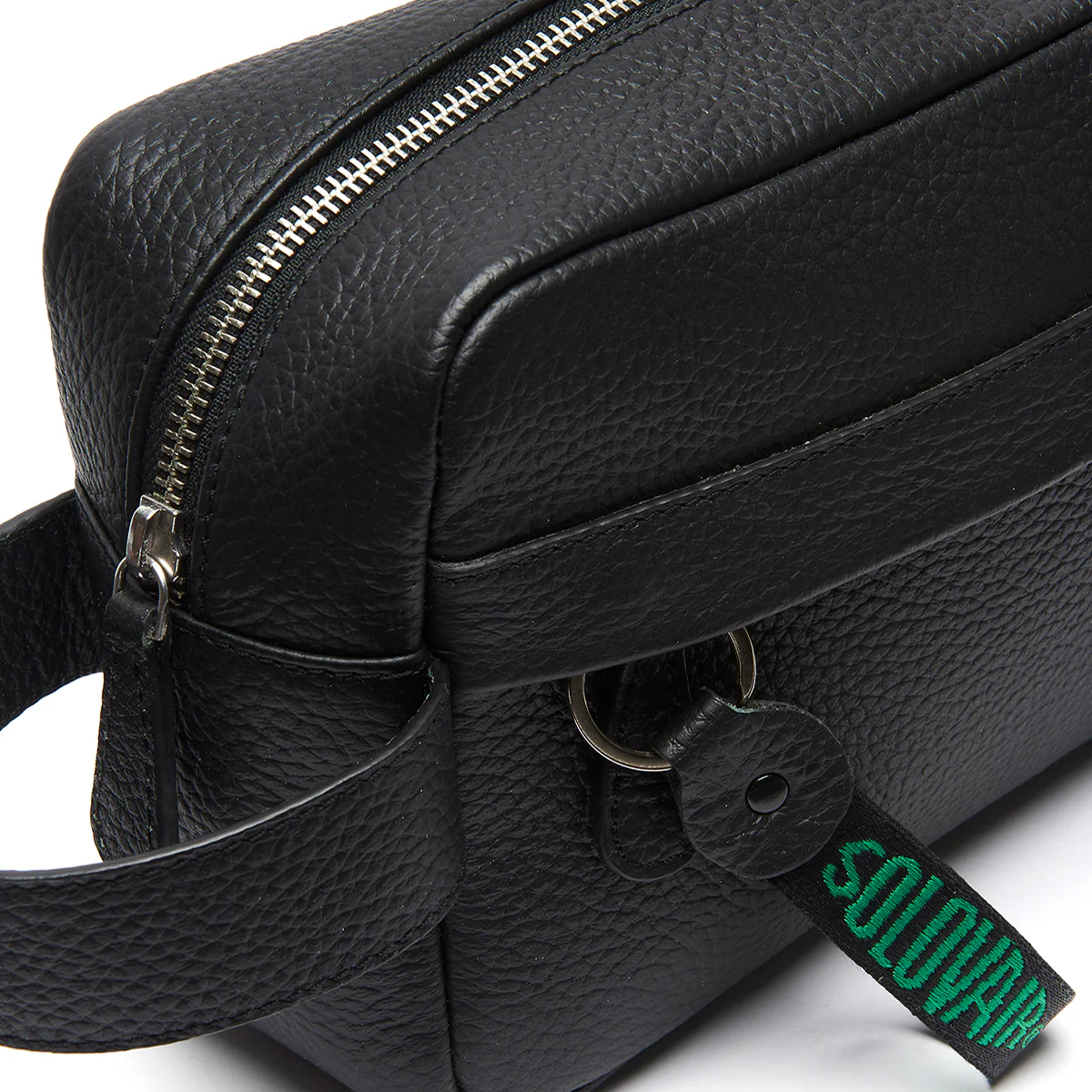 Wash Bag