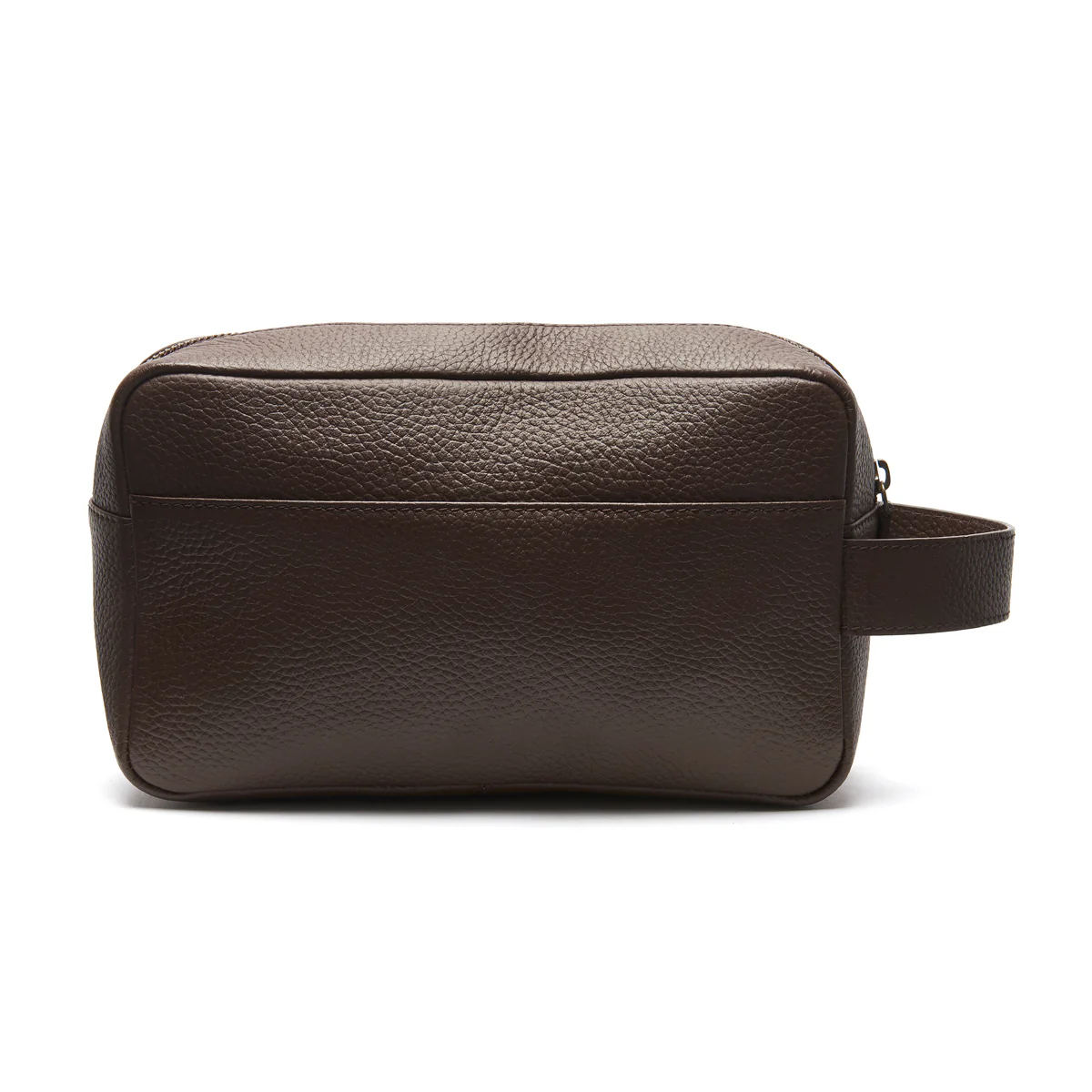 Wash Bag