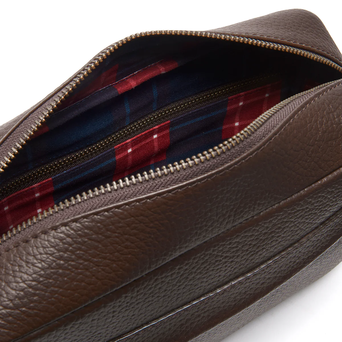 Wash Bag