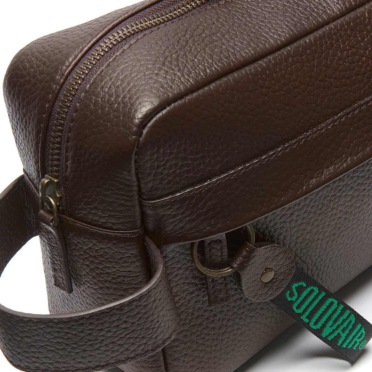 Wash Bag
