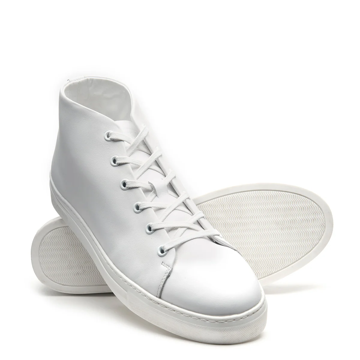 6524-white-calf-high-top-sneaker-2.webp White Calf High Top Sneaker