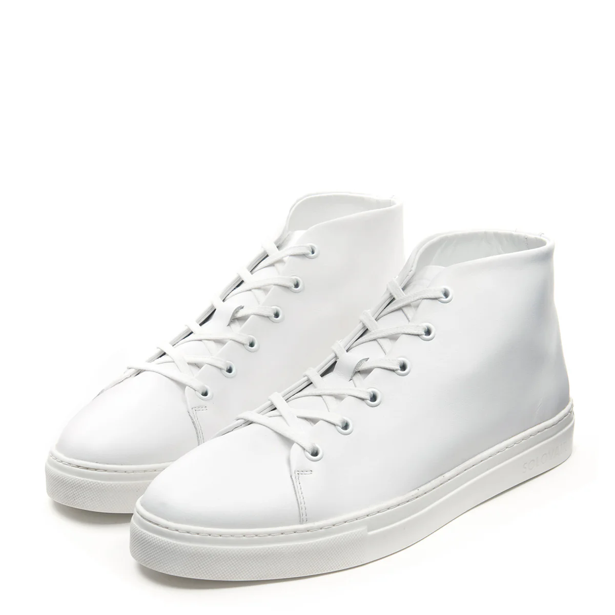 6524-white-calf-high-top-sneaker-3.webp White Calf High Top Sneaker