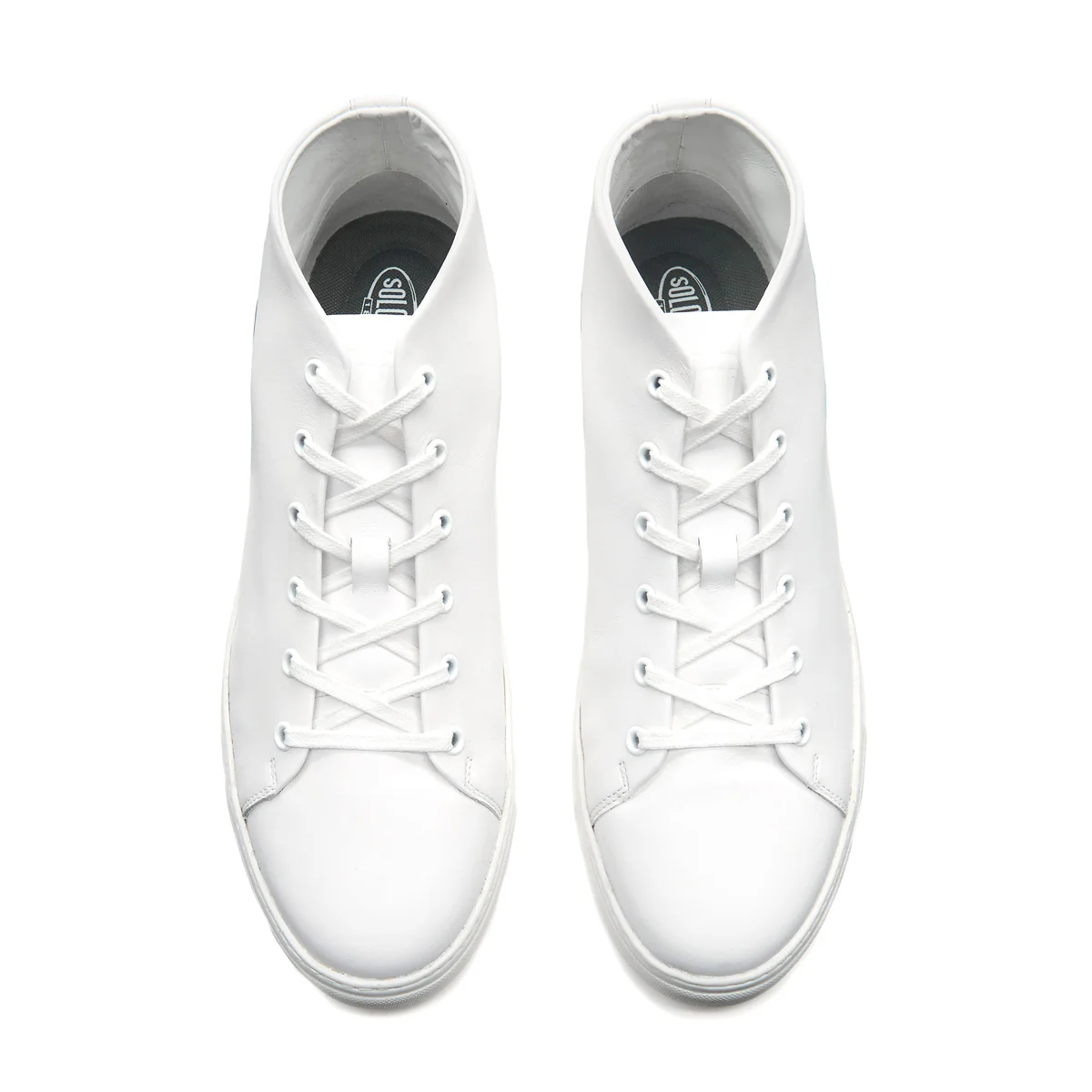 6524-white-calf-high-top-sneaker-4.webp White Calf High Top Sneaker