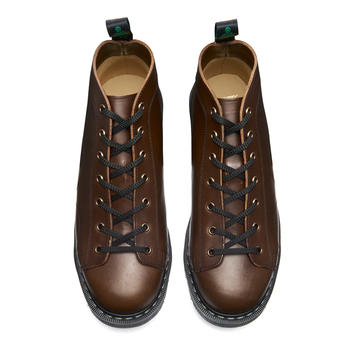 668-uk-3-uk-3-variation-3.webp Gaucho Crazy Horse 7 Eye Monkey Boot