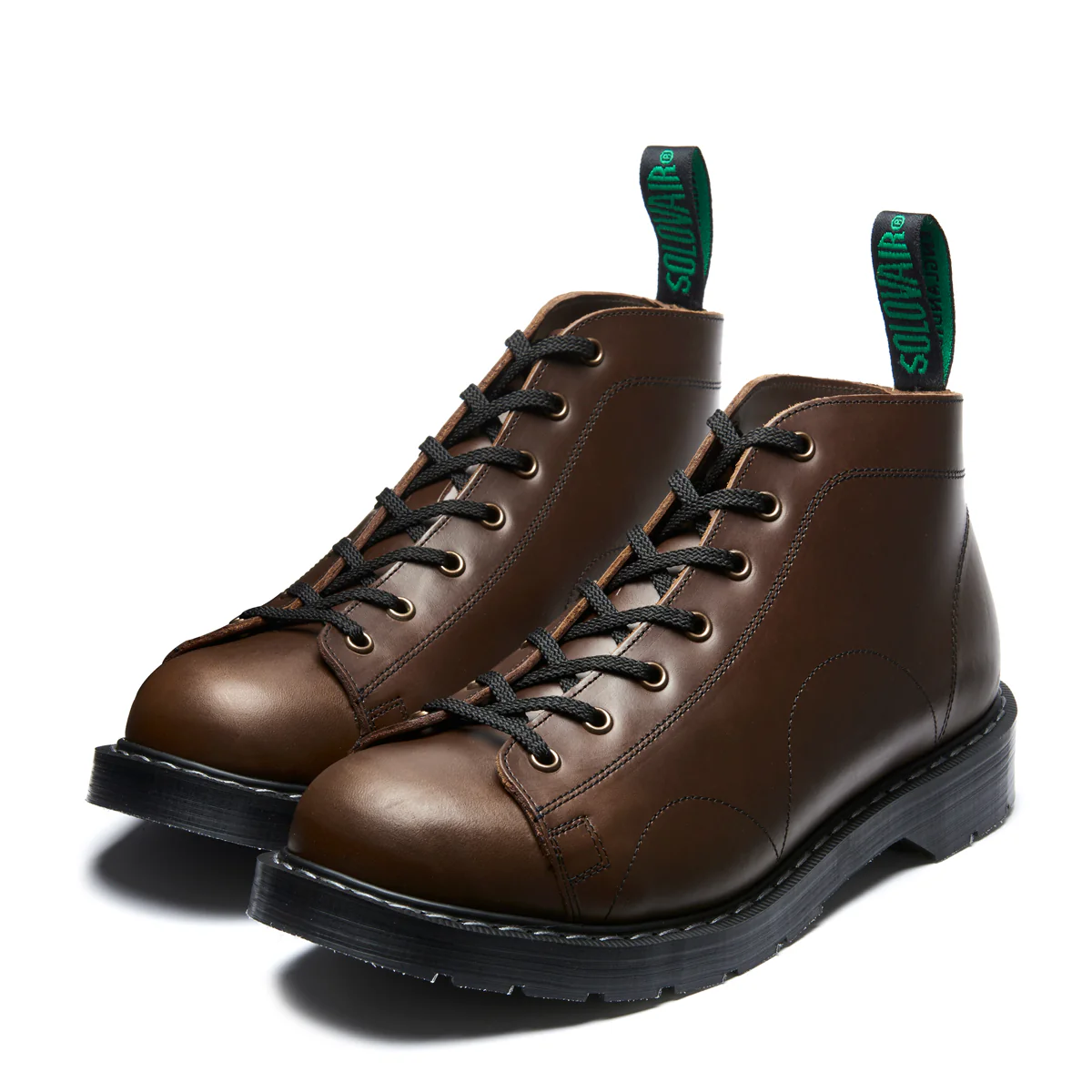 668-uk-3-uk-3-variation-4.webp Gaucho Crazy Horse 7 Eye Monkey Boot