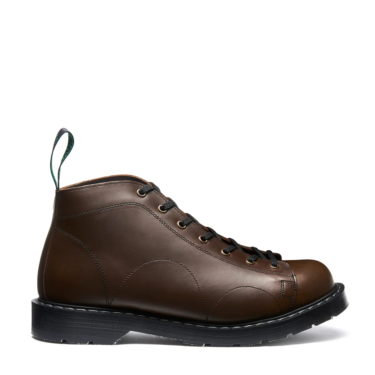 669-uk-3.5-uk-3.5-variation-1.webp Gaucho Crazy Horse 7 Eye Monkey Boot