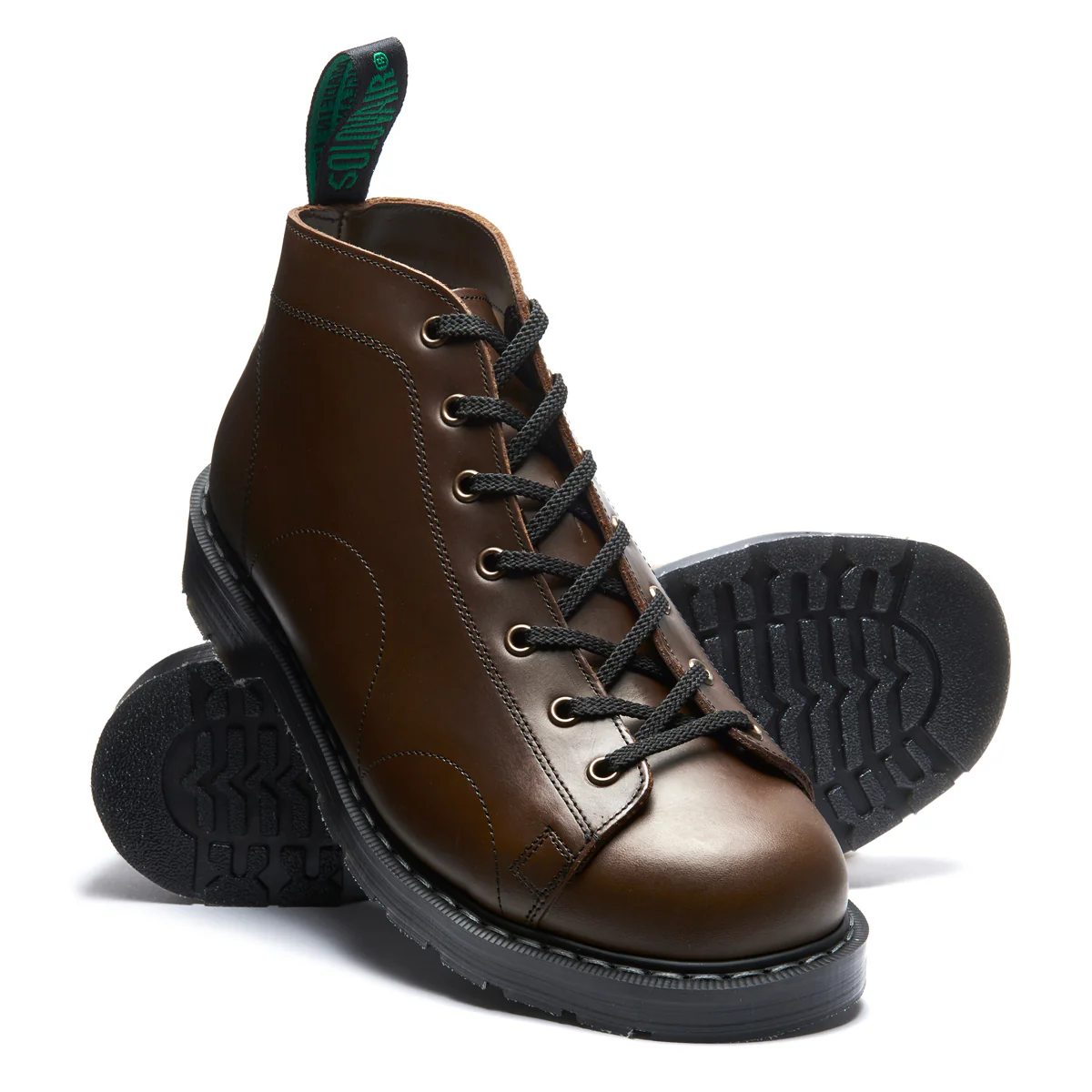 669-uk-3.5-uk-3.5-variation-2.webp Gaucho Crazy Horse 7 Eye Monkey Boot