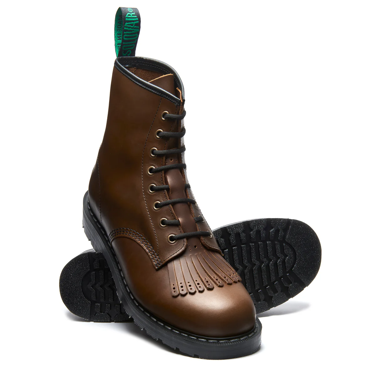 690-uk-3-small-uk-3-small-variation-2.webp Gaucho Crazy Horse 8 Eye Derby Boot & Brogue Kiltie