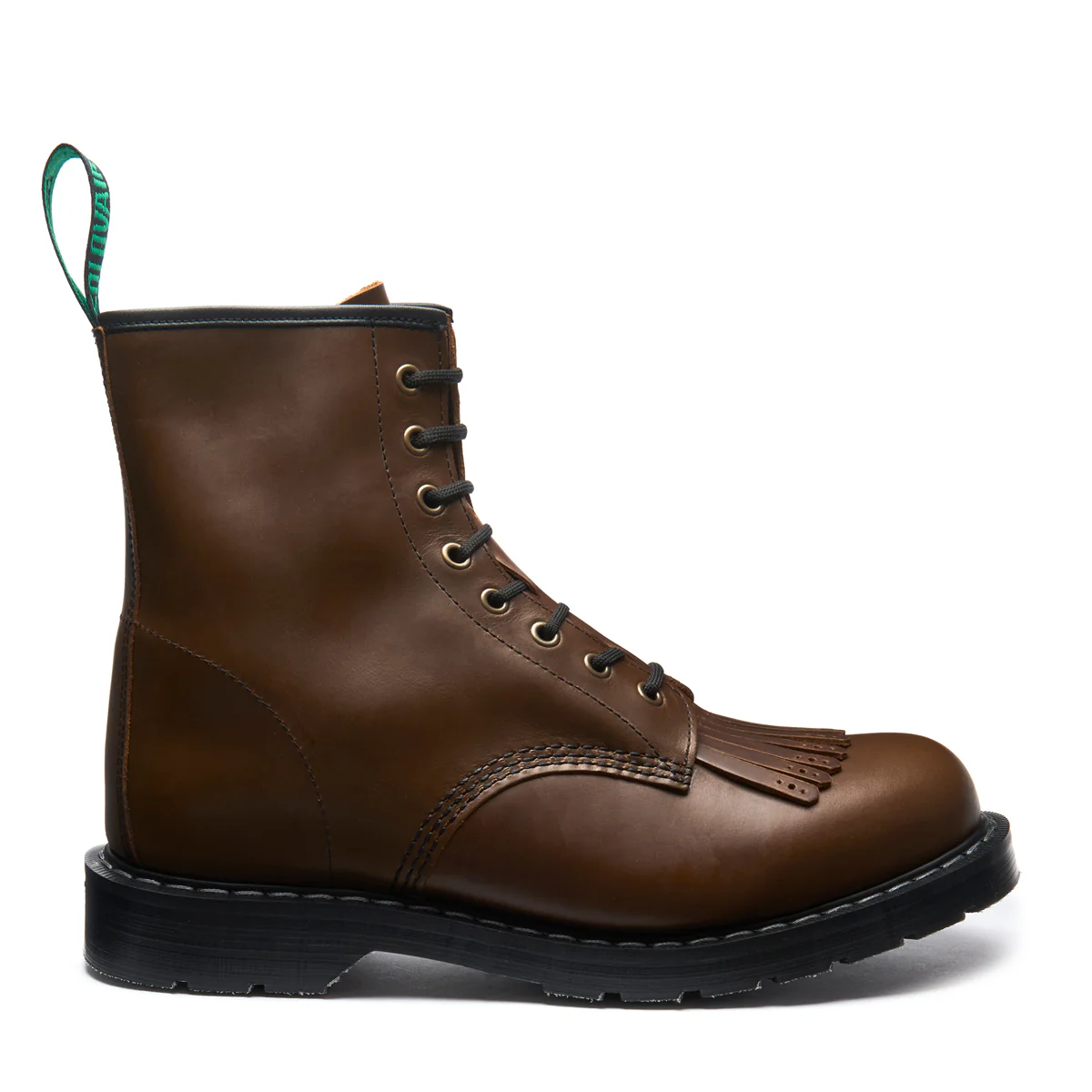 690-uk-3-small-uk-3-small-variation-3.webp Gaucho Crazy Horse 8 Eye Derby Boot & Brogue Kiltie