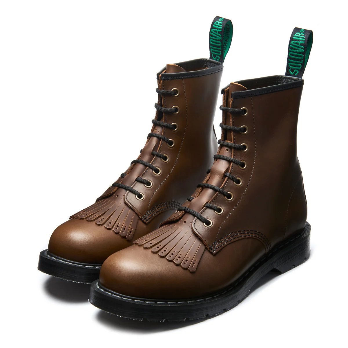 691-uk-3-large-uk-3-large-variation-1.webp Gaucho Crazy Horse 8 Eye Derby Boot & Brogue Kiltie