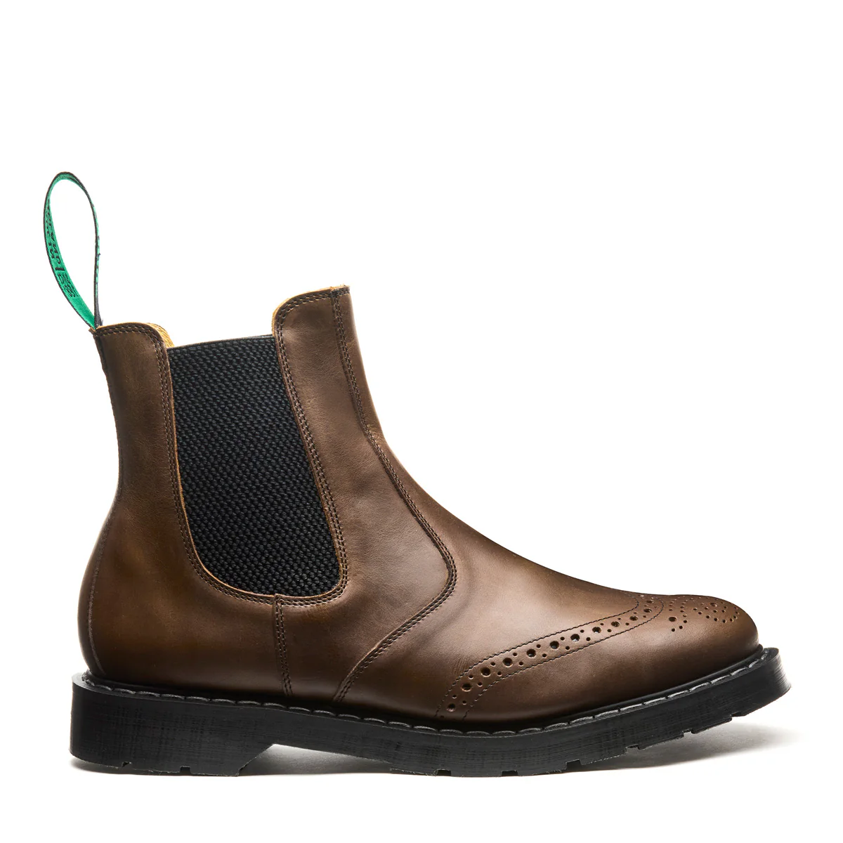 734-gaucho-crazy-horse-dealer-brogue-boot-1.webp Gaucho Crazy Horse Dealer Brogue Boot
