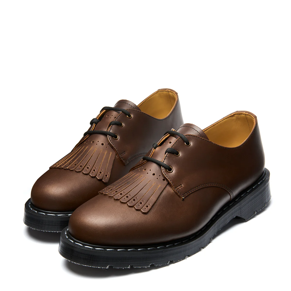 755-gaucho-crazy-horse-gibson-shoe-brogue-kiltie-1.webp Gaucho Crazy Horse Gibson Shoe & Brogue Kiltie