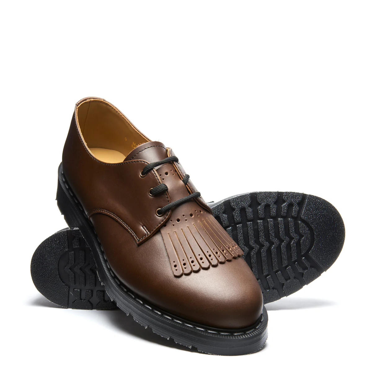 755-gaucho-crazy-horse-gibson-shoe-brogue-kiltie-3.webp Gaucho Crazy Horse Gibson Shoe & Brogue Kiltie