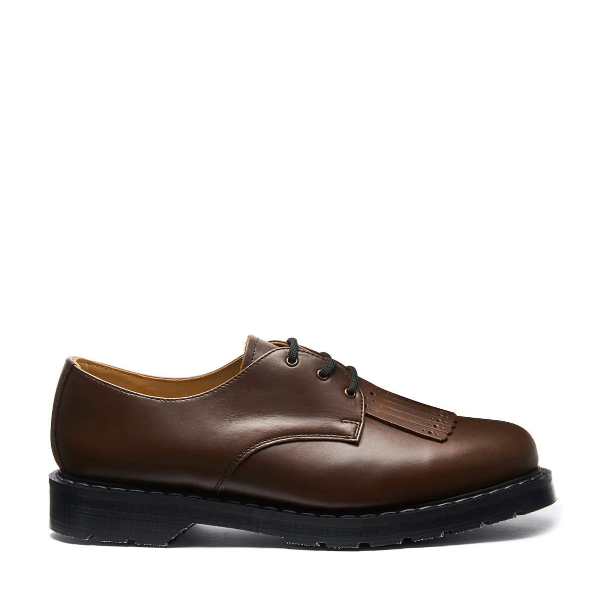 755-gaucho-crazy-horse-gibson-shoe-brogue-kiltie-4.webp Gaucho Crazy Horse Gibson Shoe & Brogue Kiltie