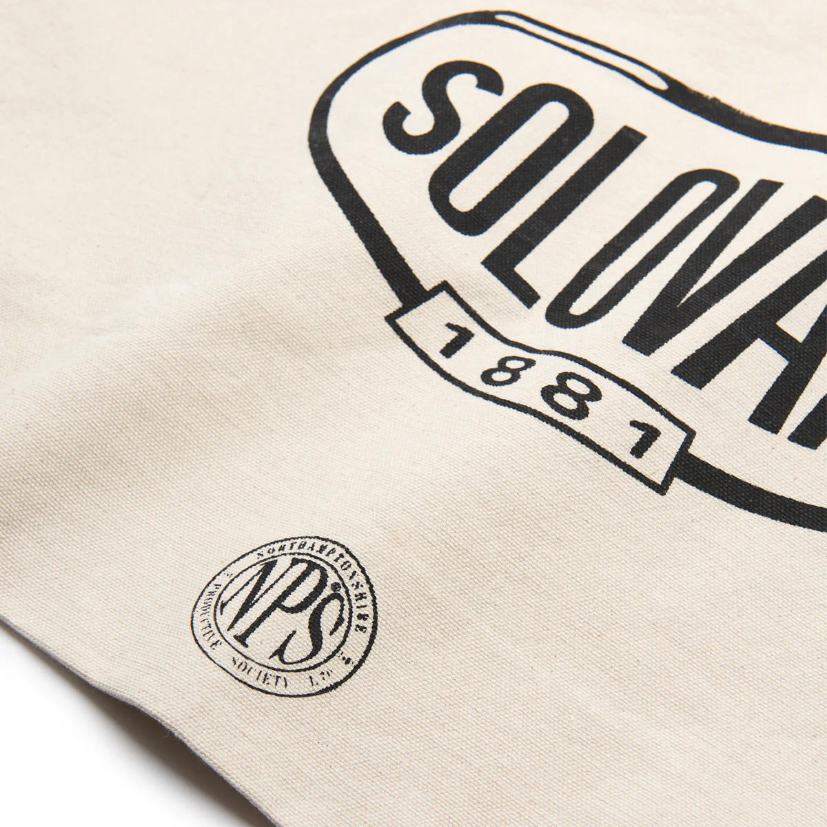 77-solovair-tote-bag-2.webp Solovair Tote Bag