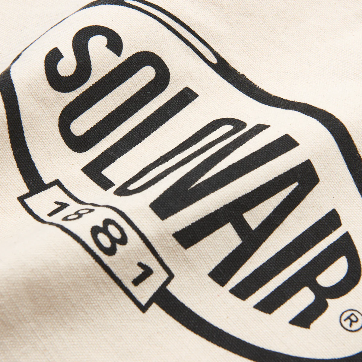 77-solovair-tote-bag-3.webp Solovair Tote Bag