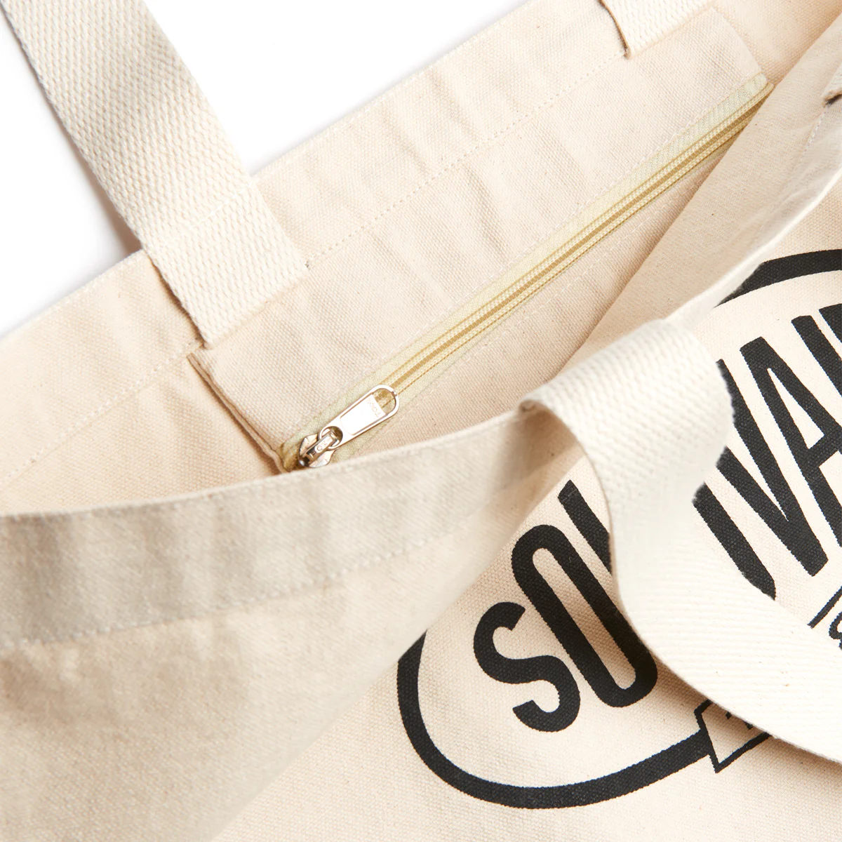 77-solovair-tote-bag-4.webp Solovair Tote Bag