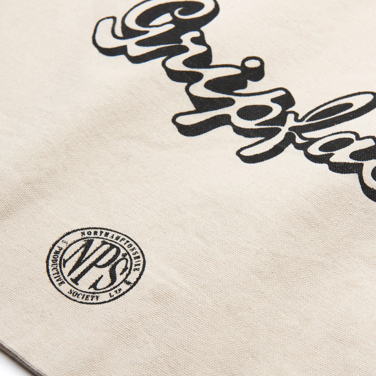 78-gripfast-tote-bag-2.webp Gripfast Tote Bag