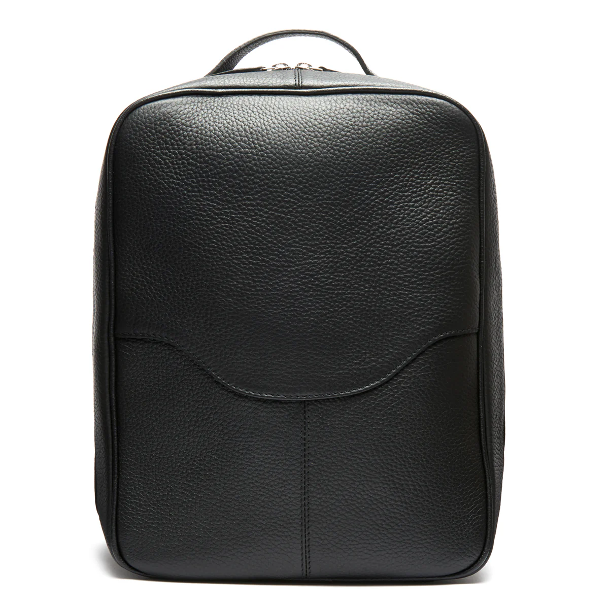 79-shoe-bag-2.webp Shoe Bag