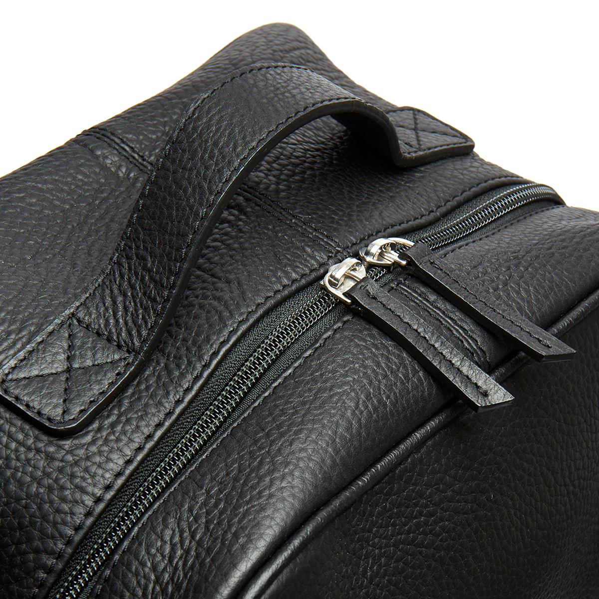 79-shoe-bag-3.webp Shoe Bag