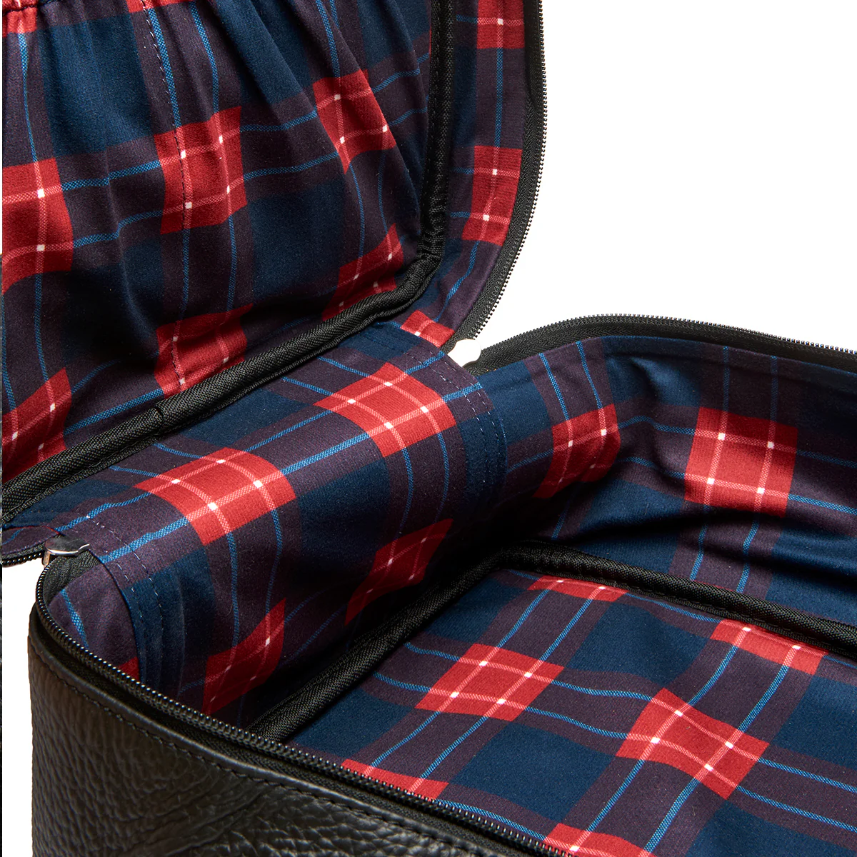 79-shoe-bag-4.webp Shoe Bag