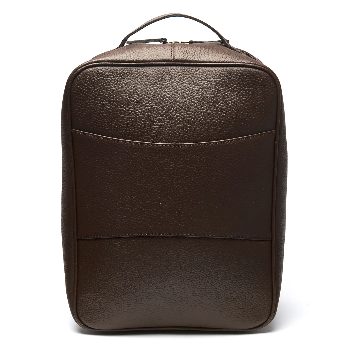 79-shoe-bag-5.webp Shoe Bag