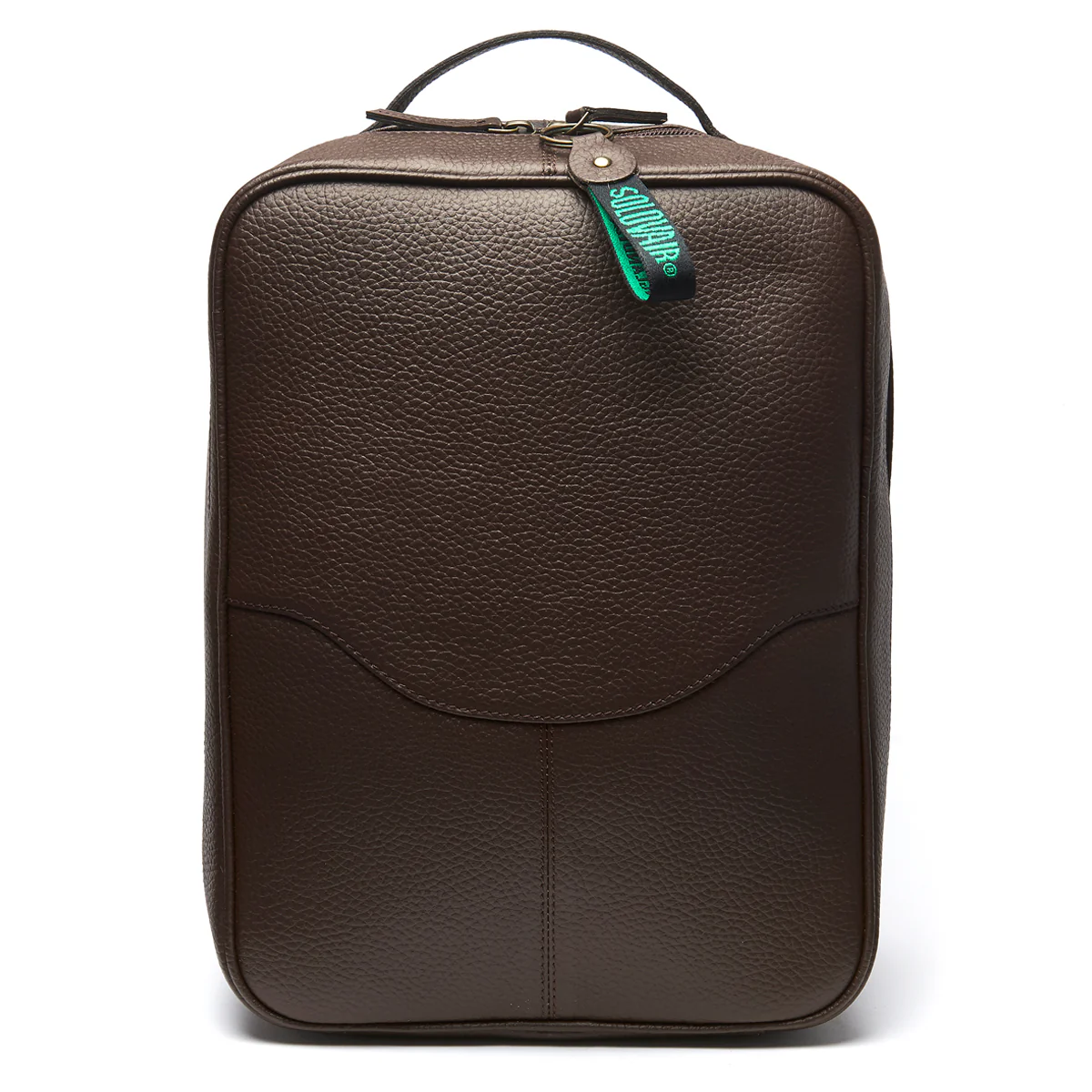 79-shoe-bag-6.webp Shoe Bag