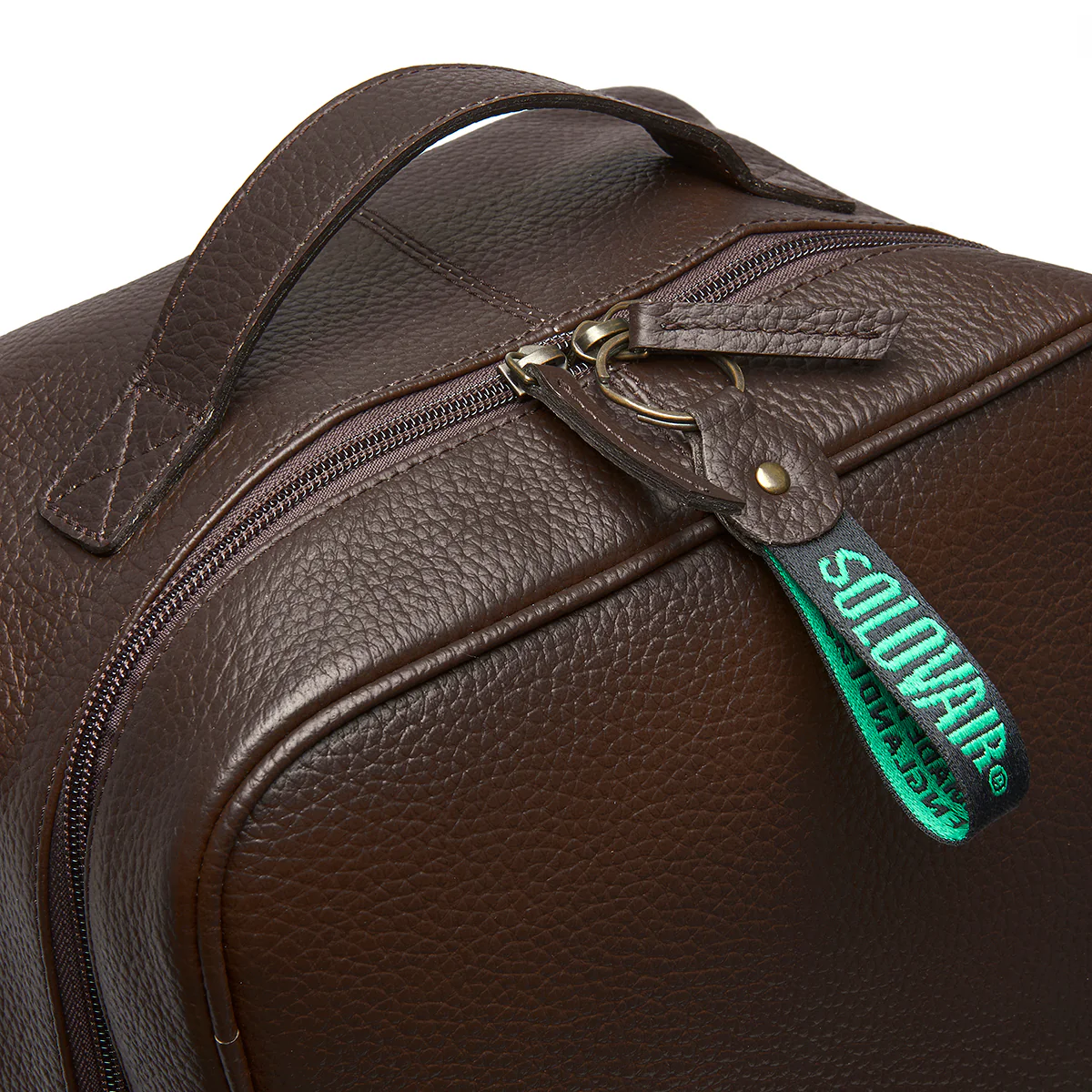 79-shoe-bag-7.webp Shoe Bag