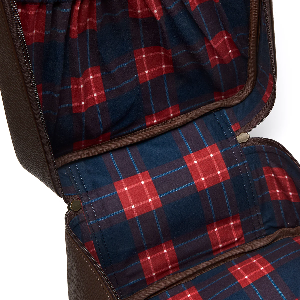 79-shoe-bag-8.webp Shoe Bag