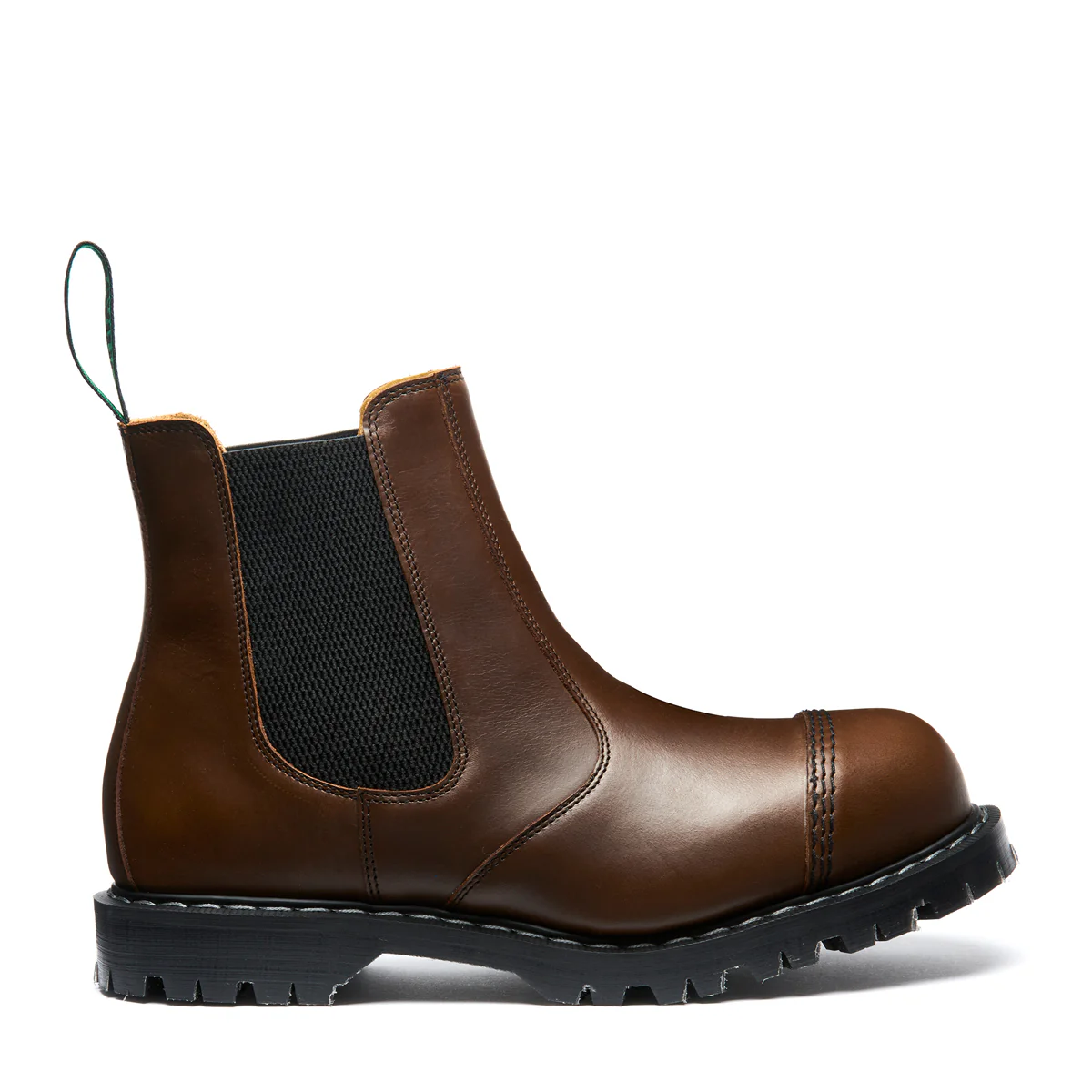 798-gaucho-crazy-horse-steel-toe-dealer-boot-1.webp Gaucho Crazy Horse Steel Toe Dealer Boot