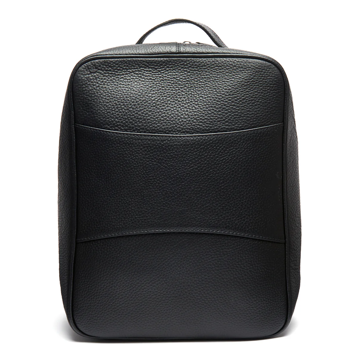 Shoe Bag