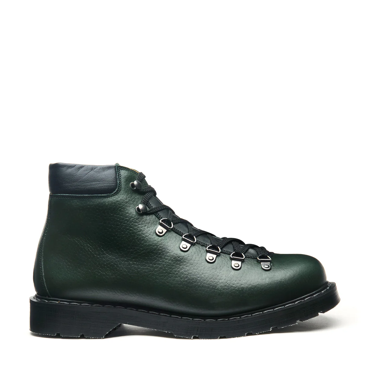 812-green-gaucho-grain-urban-hiker-1.webp Green Gaucho Grain Urban Hiker