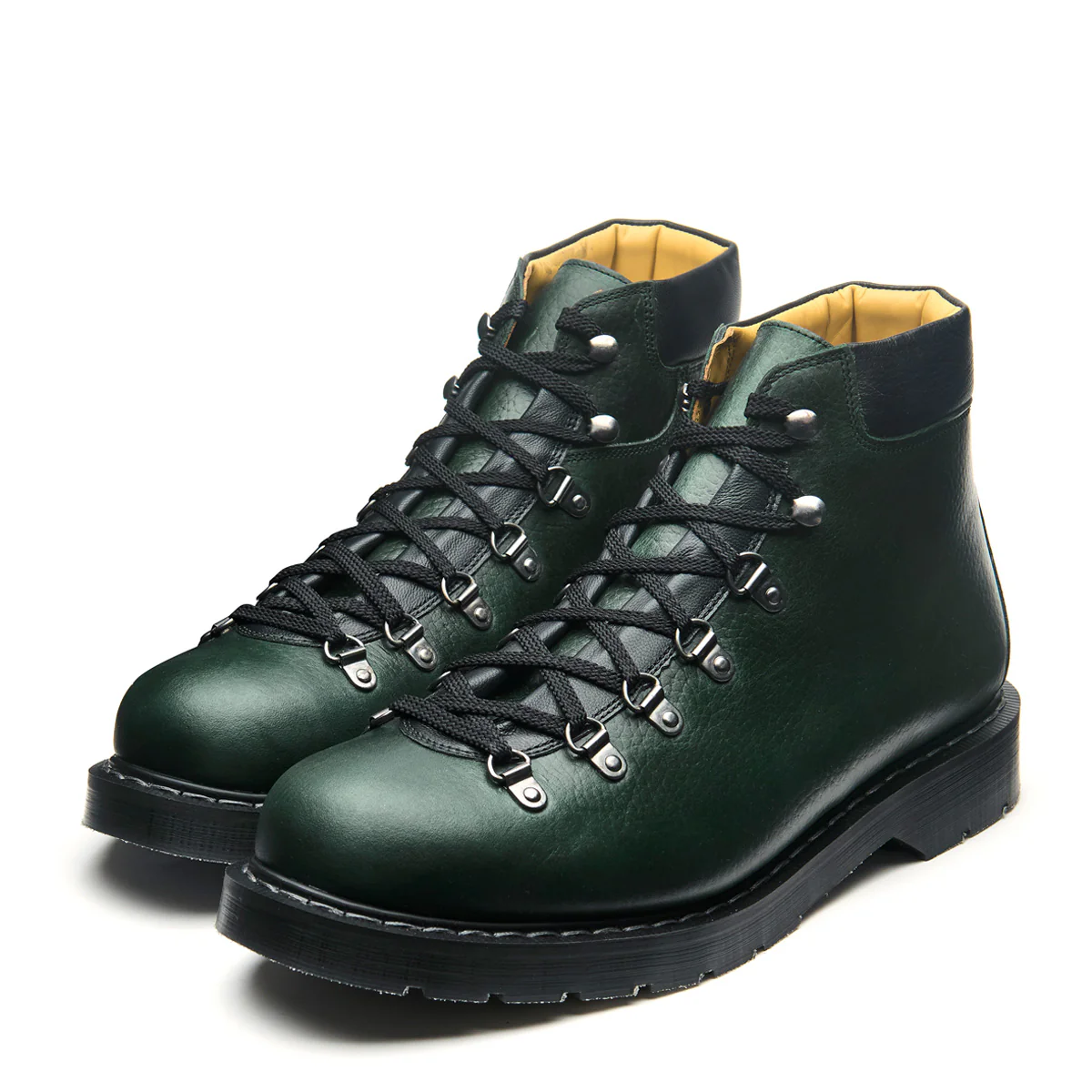 812-green-gaucho-grain-urban-hiker-3.webp Green Gaucho Grain Urban Hiker
