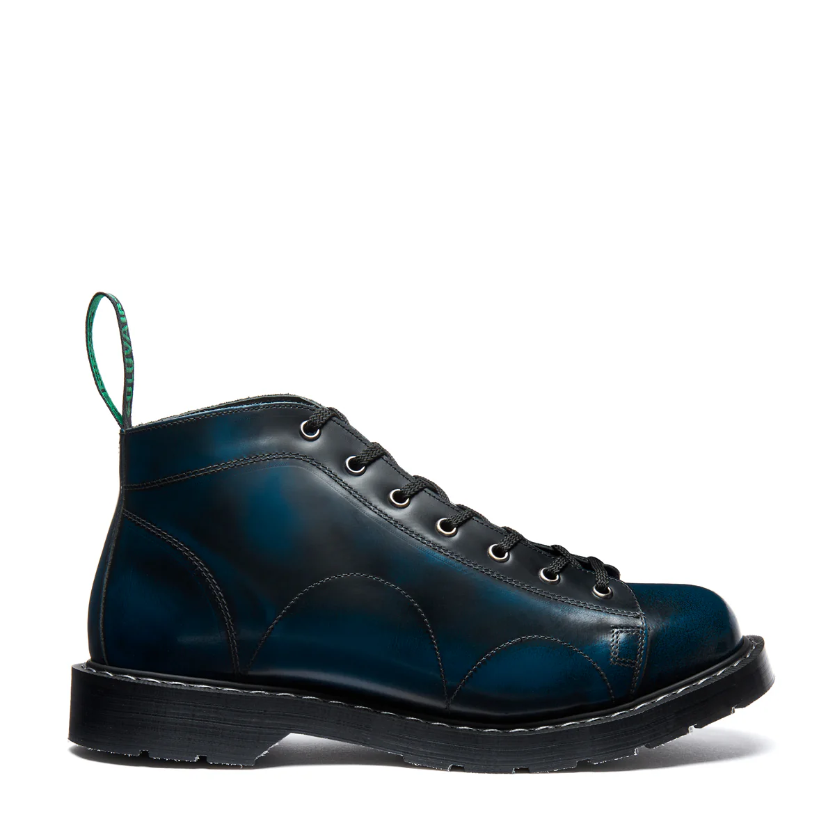 833-navy-blue-rub-off-7-eye-monkey-boot-1.webp Navy Blue Rub-Off 7 Eye Monkey Boot