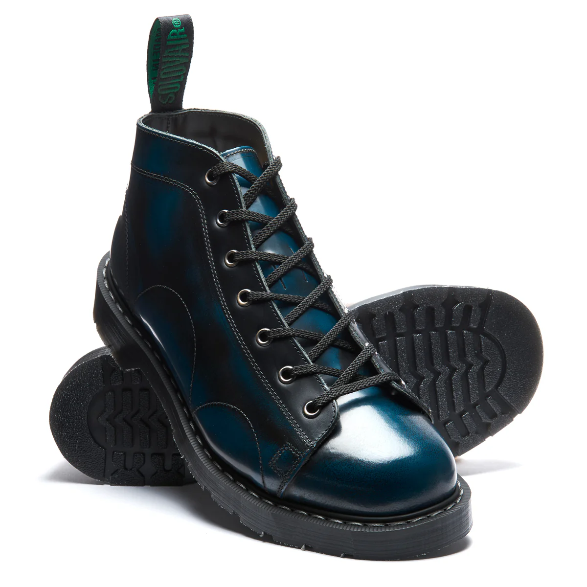 833-navy-blue-rub-off-7-eye-monkey-boot-2.webp Navy Blue Rub-Off 7 Eye Monkey Boot