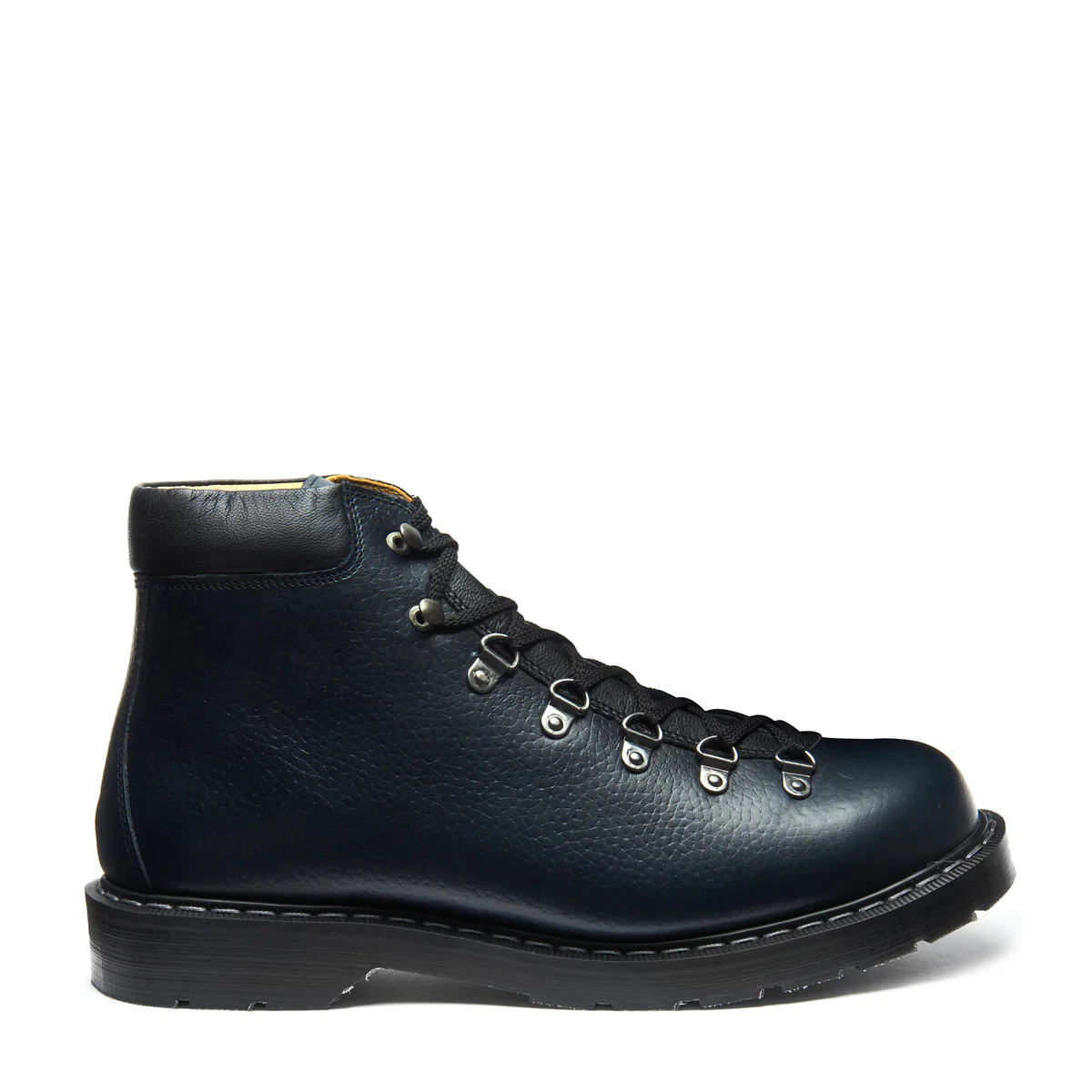 855-navy-gaucho-grain-urban-hiker-1.webp Navy Gaucho Grain Urban Hiker