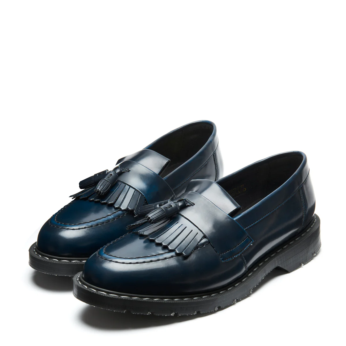 876-navy-rub-off-vegan-tassel-loafer-4.webp Navy Rub-Off Vegan Tassel Loafer