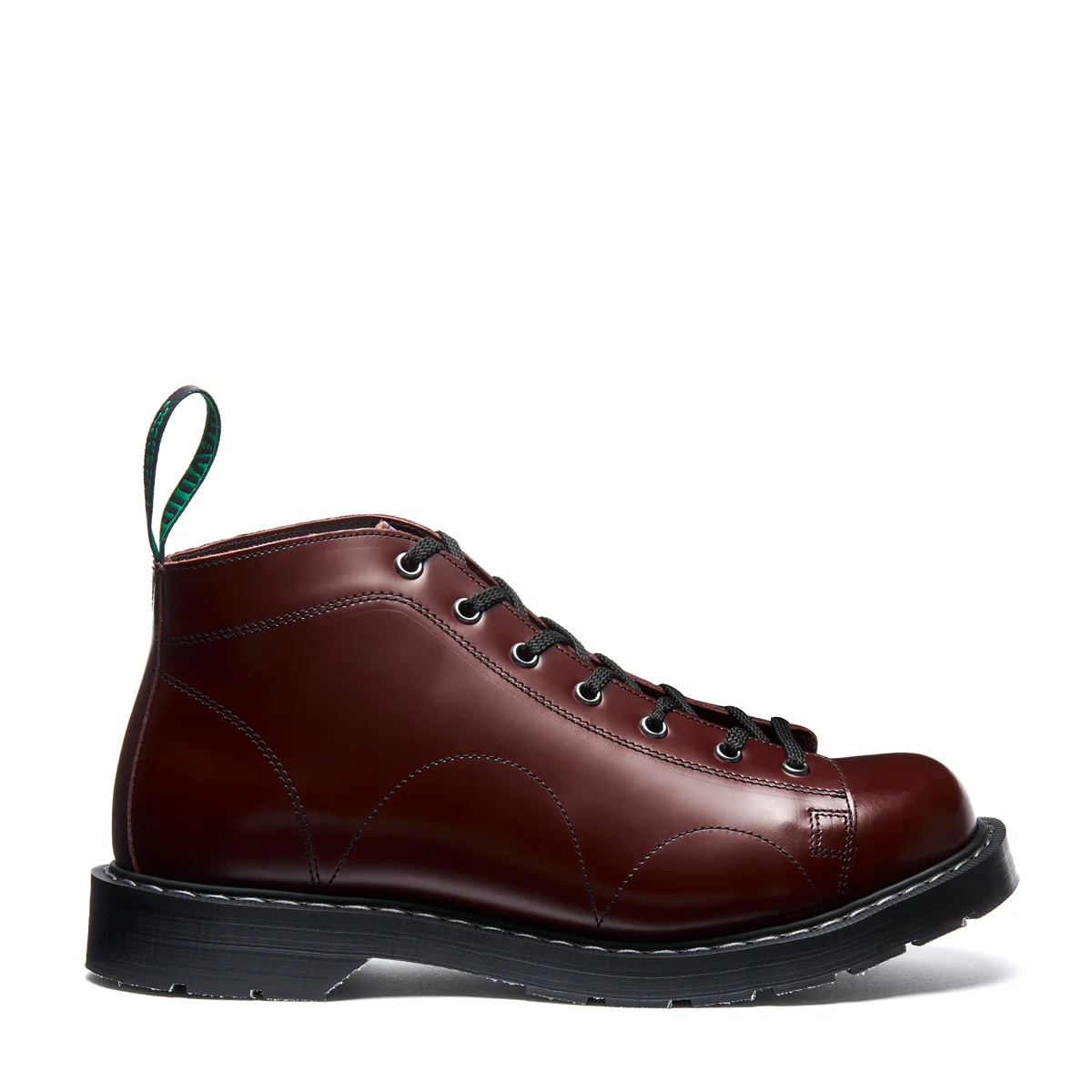 898-oxblood-hi-shine-7-eye-monkey-boot-1.webp Oxblood Hi-Shine 7 Eye Monkey Boot