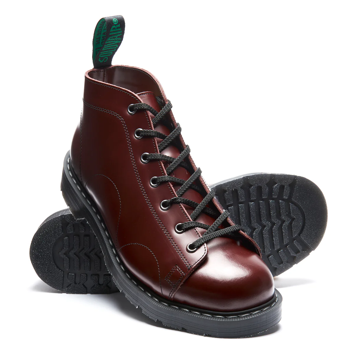 898-oxblood-hi-shine-7-eye-monkey-boot-2.webp Oxblood Hi-Shine 7 Eye Monkey Boot