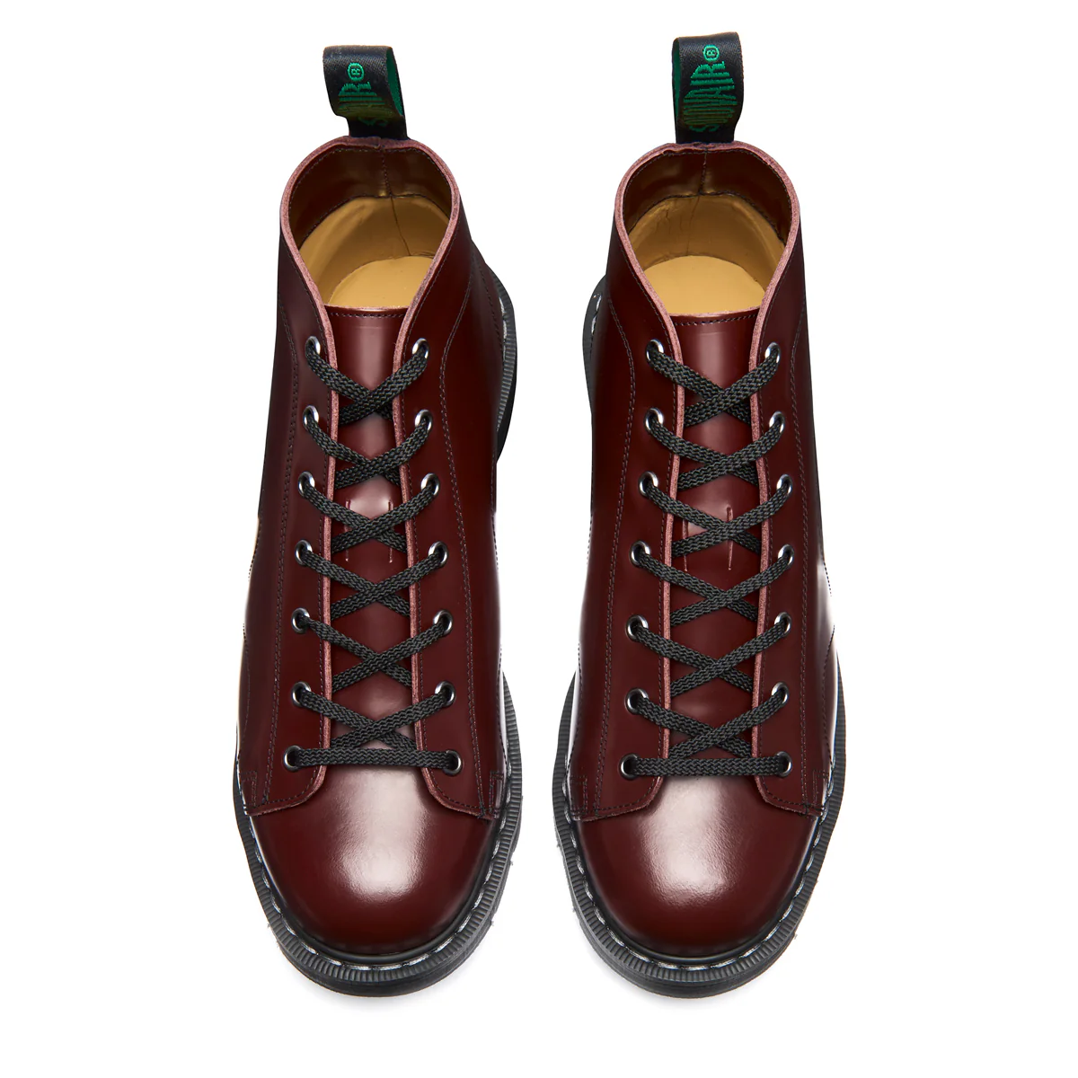 898-oxblood-hi-shine-7-eye-monkey-boot-3.webp Oxblood Hi-Shine 7 Eye Monkey Boot