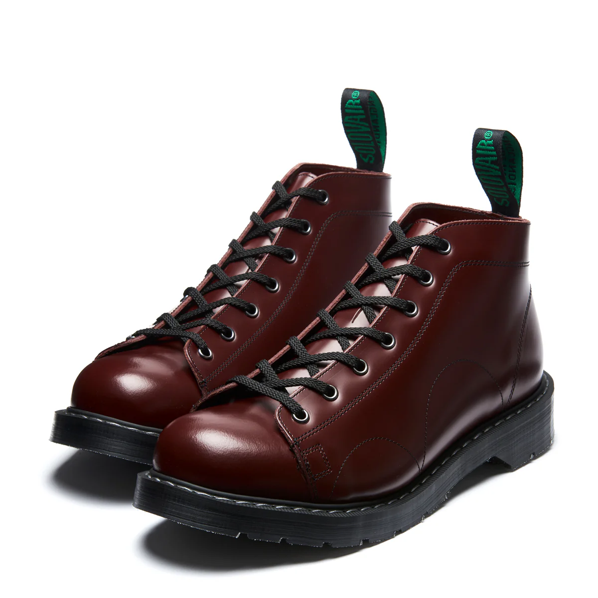 898-oxblood-hi-shine-7-eye-monkey-boot-4.webp Oxblood Hi-Shine 7 Eye Monkey Boot