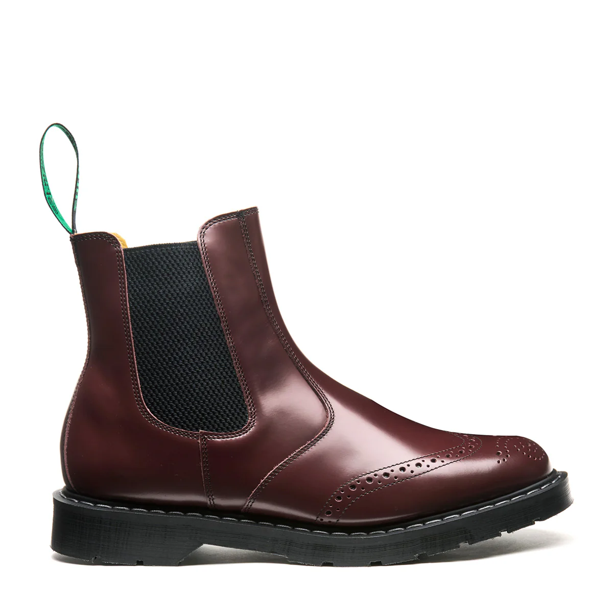 920-oxblood-hi-shine-dealer-brogue-boot-1.webp Oxblood Hi-Shine Dealer Brogue Boot